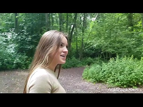 ❤️ Navrhl jsem Evelíně, abychom si to rozdali na veřejném místě! Řekla ano. Pak jsem ji ošukal do zadku a udělal se jí do pusy. Pak se vyčůrala. ️ Šukání u cs.mrvideospornogratis.ru ❌