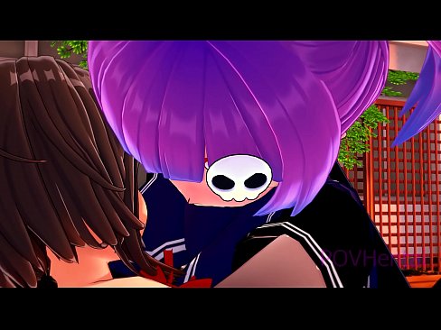 ❤️ Arachne girl monster. ️ Šukání u cs.mrvideospornogratis.ru ❌