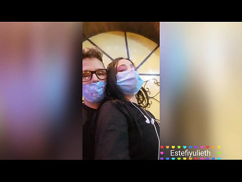 ❤️ Zatracená karanténa mě přivádí k šílenství. ️ Šukání u cs.mrvideospornogratis.ru ❌