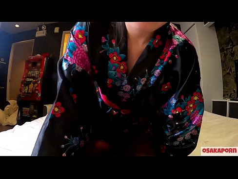 ❤️ Mladá cosplay dívka miluje sex až k orgasmu se squirtem v koníčku a výstřikem. Asijská dívka s chlupatou kundičkou a krásnými prsy v tradičním japonském kroji v amatérském videu předvádí masturbaci s mrdacími hračkami. Sakura 3 OSAKAPORN. ️ Šukání u cs.mrvideospornogratis.ru ❌