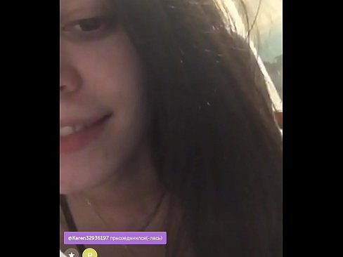❤️ Děvka z Ruska (Periscope, VKontakte, Instagram) ️ Šukání u cs.mrvideospornogratis.ru ❌