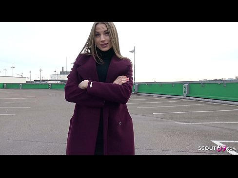 ❤️ NĚMECKÝ SKAUT JE SEN DOTÝKÁ STEELE, PARKOVIŠTĚ TELLTALE A SEXY ZA PENÍZE ️ Šukání u cs.mrvideospornogratis.ru ❌