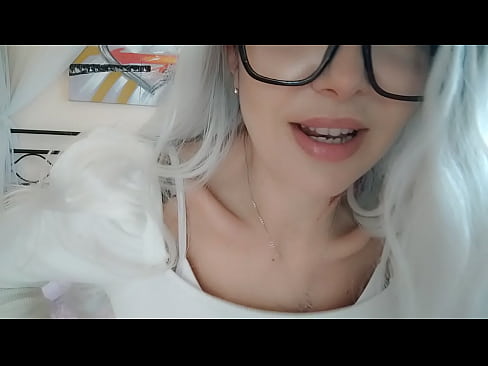 ❤️ Nevlastní sestro, nestyď se, erekce je normální. Macecha se učí ovládat sama sebe ️ Šukání u cs.mrvideospornogratis.ru ❌