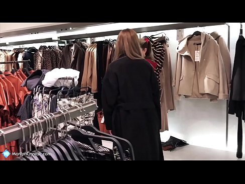 ❤️ Lesbičky masturbují a lížou kundu store - gin gerson crystal marilyn ️ Šukání u cs.mrvideospornogratis.ru ❌