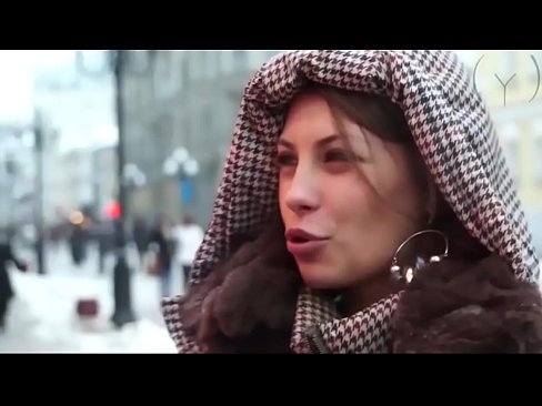❤️ Výuka filmových lekcí sexu, techniky a polohy pro ženský orgasmus,jak správně provozovat sex, erotické masáže, trénink squirtu ️ Šukání u cs.mrvideospornogratis.ru ❌
