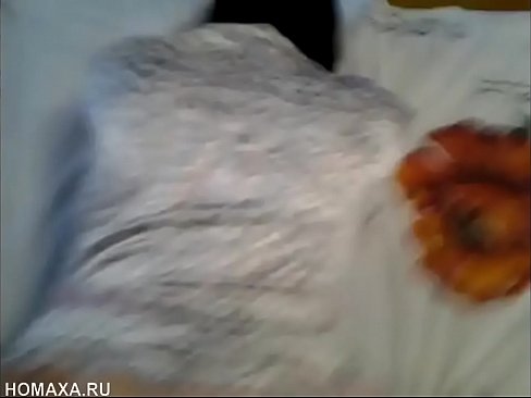 ❤️ Šukání manželky s nádherným zadkem ️ Šukání u cs.mrvideospornogratis.ru ❌