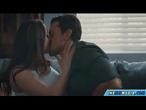 ❤️ Romantický sex s pořádnou prsatou maminkou ️ Šukání u cs.mrvideospornogratis.ru ❌