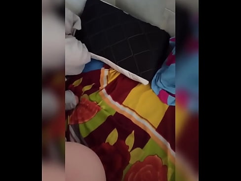 ❤️ Moje spolubydlící zůstává doma sama, protože její manžel jede na dovolenou a já využívám příležitosti, abych ji ošukal a naplnil jí prdelku mlékem. ️ Šukání u cs.mrvideospornogratis.ru ❌