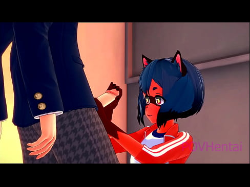 ❤️ Zbrusu nový dobytčí ranč s Michiru Kagemori ️ Šukání u cs.mrvideospornogratis.ru ❌