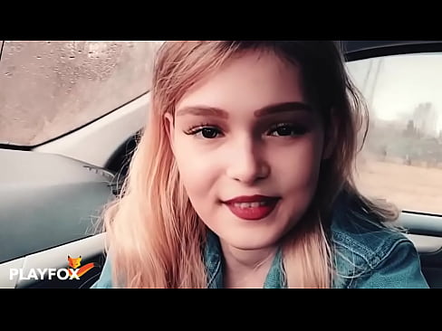 ❤️ Sexy kočka radostně saje na slevové kartě ️ Šukání u cs.mrvideospornogratis.ru ❌