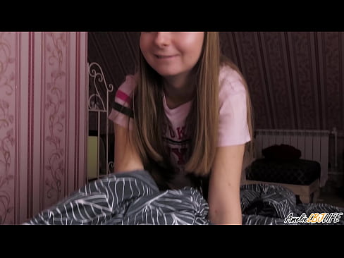 ❤️ Blondýnka hluboce saje své nejlepší kamarádky a dostává sperma do pusy ️ Šukání u cs.mrvideospornogratis.ru ❌