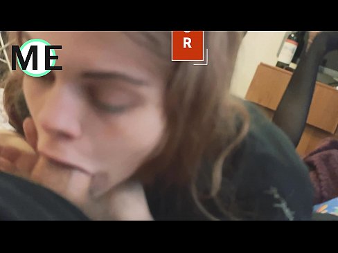 ❤️ Hrdlo čurák, roztrhané punčocháče a roztrhané podpatky pěkné setkání ️ Šukání u cs.mrvideospornogratis.ru ❌