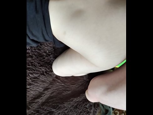 ❤️ Ruská dívka sténání domácí anál část 2 ️ Šukání u cs.mrvideospornogratis.ru ❌