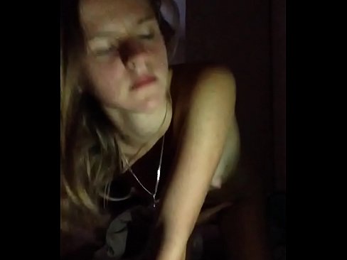 ❤️ Dívka masturbuje a udělá se ️ Šukání u cs.mrvideospornogratis.ru ❌