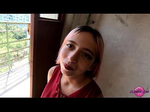 ❤️ Studentka smyslně kouří cizince ve vnitrozemí - sperma na tváři ️ Šukání u cs.mrvideospornogratis.ru ❌